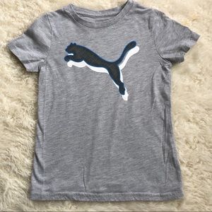 Puma t-shirt